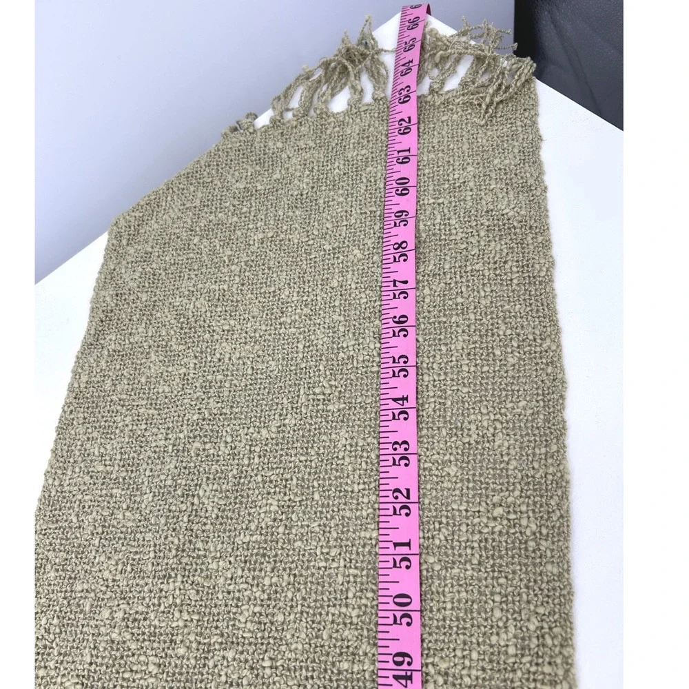 Bunratty Cottage handwoven irish